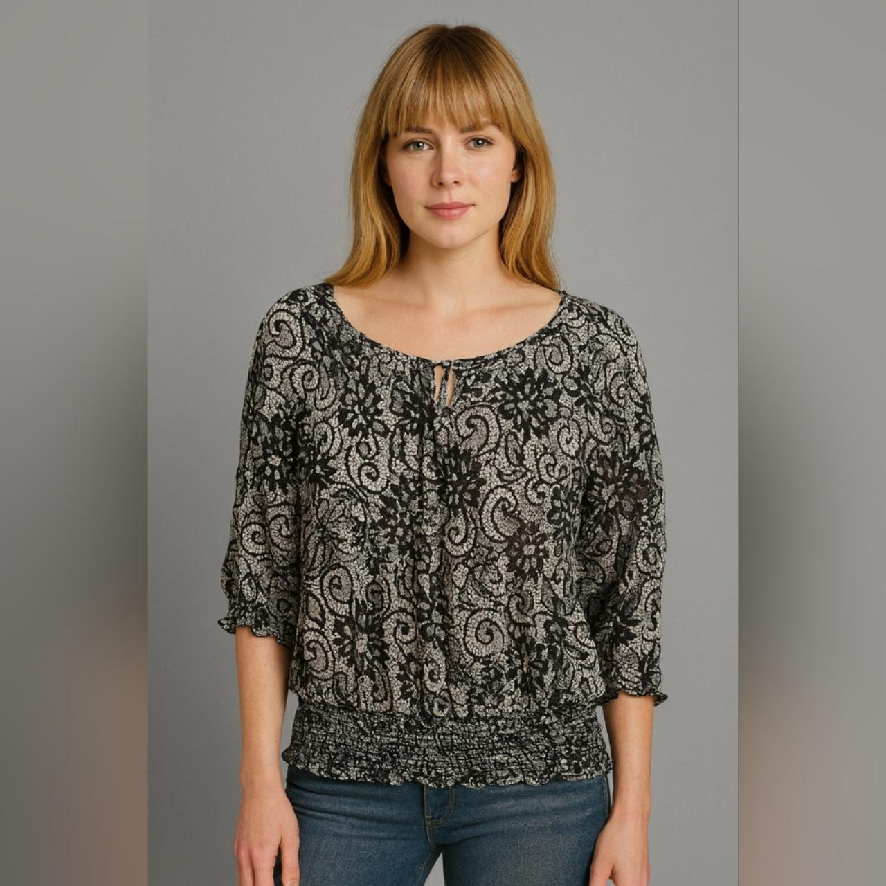 item listed by nightscream21