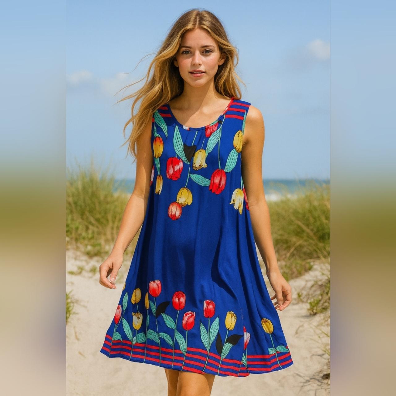 item listed by nightscream21