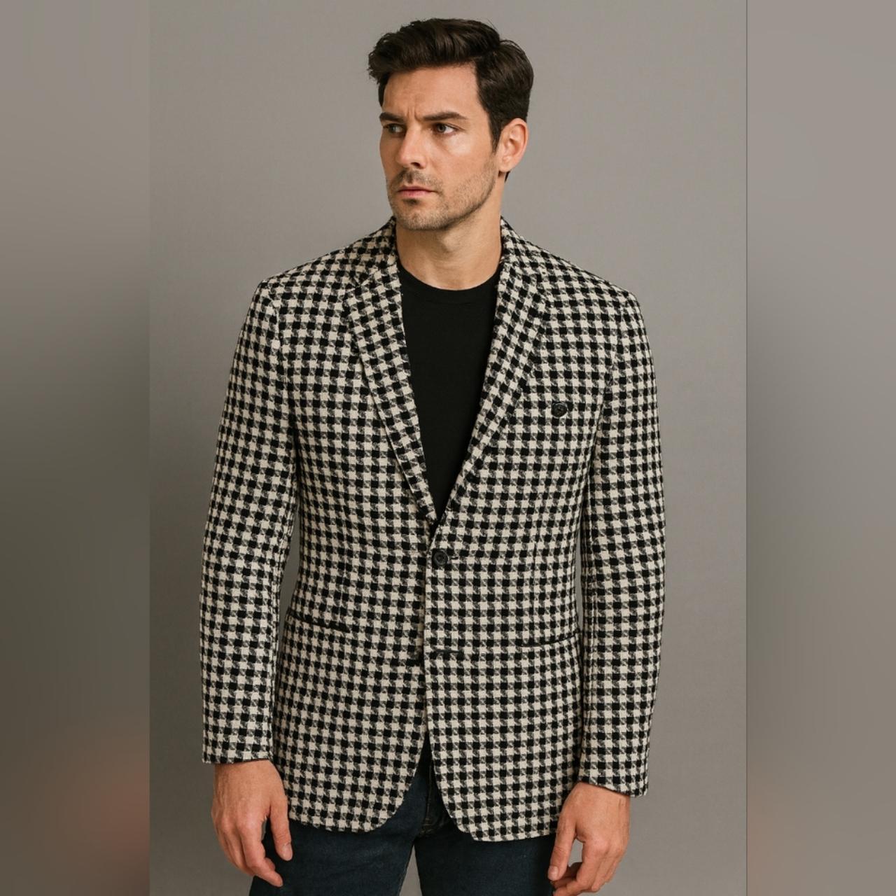 item listed by nightscream21