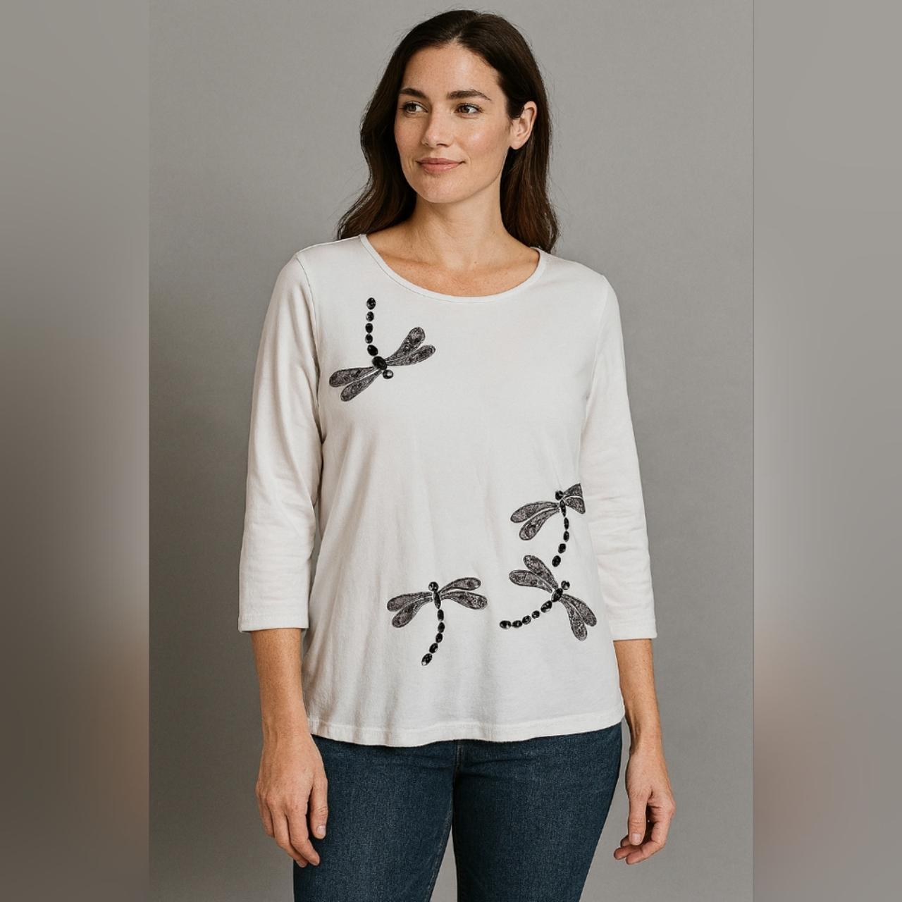 item listed by nightscream21