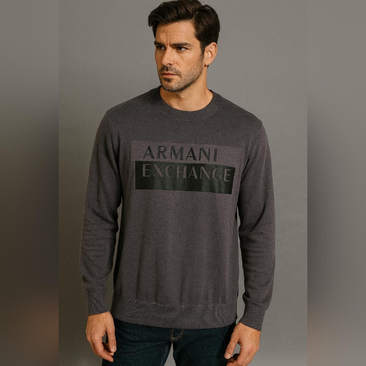 item listed by nightscream21
