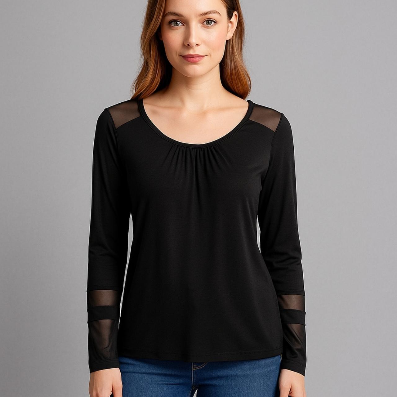 item listed by nightscream21