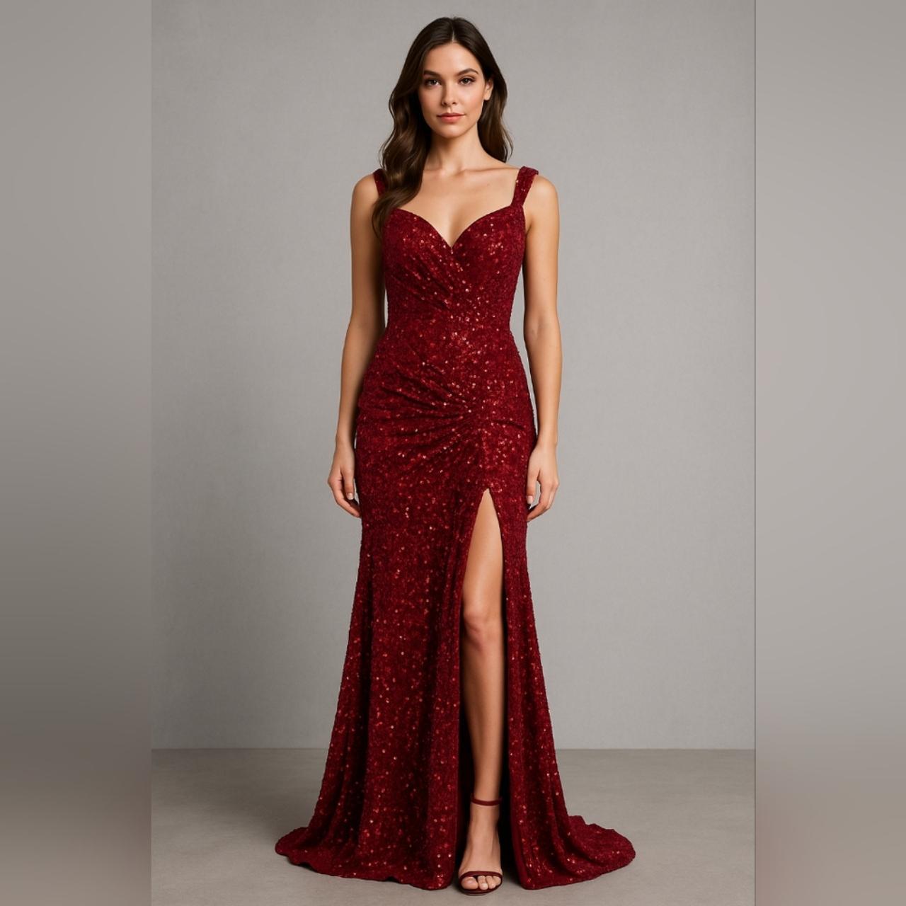 item listed by nightscream21