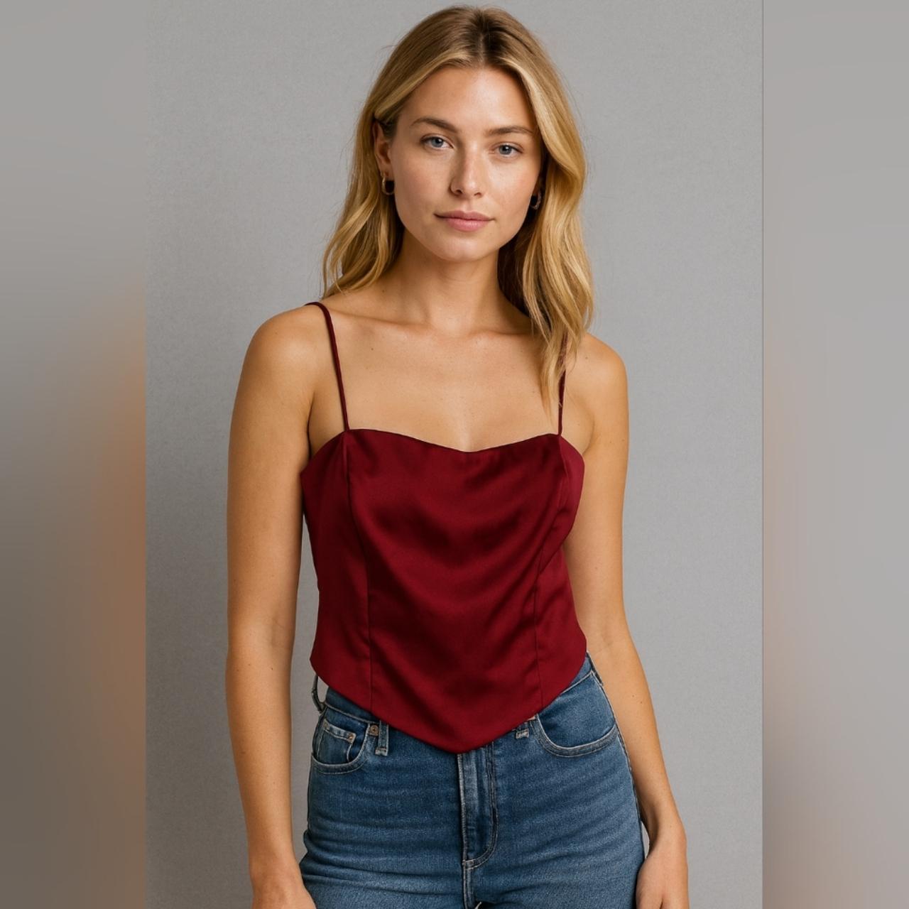 item listed by nightscream21
