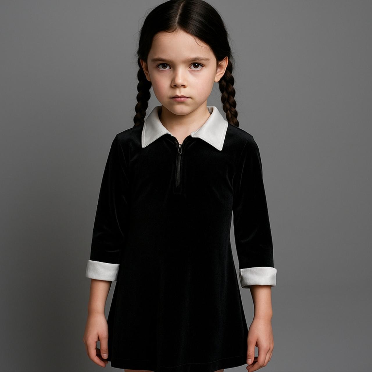 item listed by nightscream21