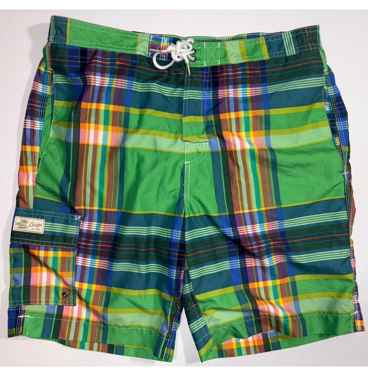 item listed by ourflippinfinds
