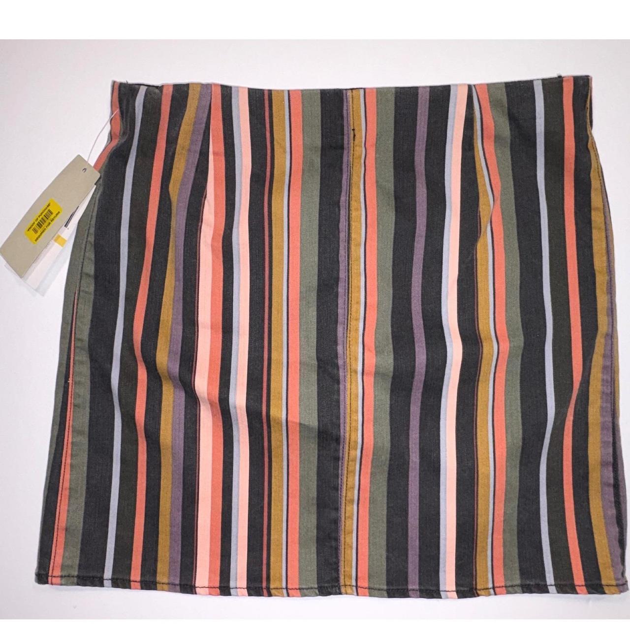 item listed by ourflippinfinds image 6