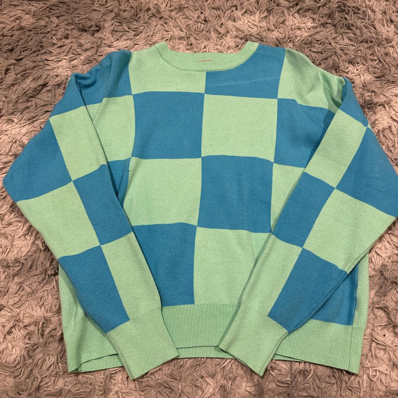item listed by billiejadelombardo