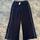 item listed by billiejadelombardo