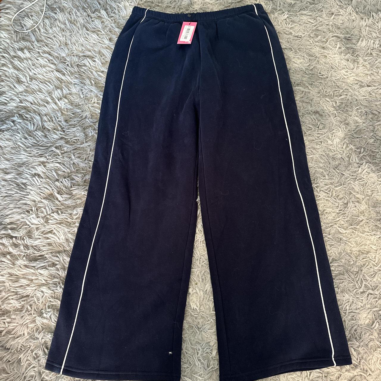 item listed by billiejadelombardo