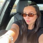billiejadelombardo's profile picture