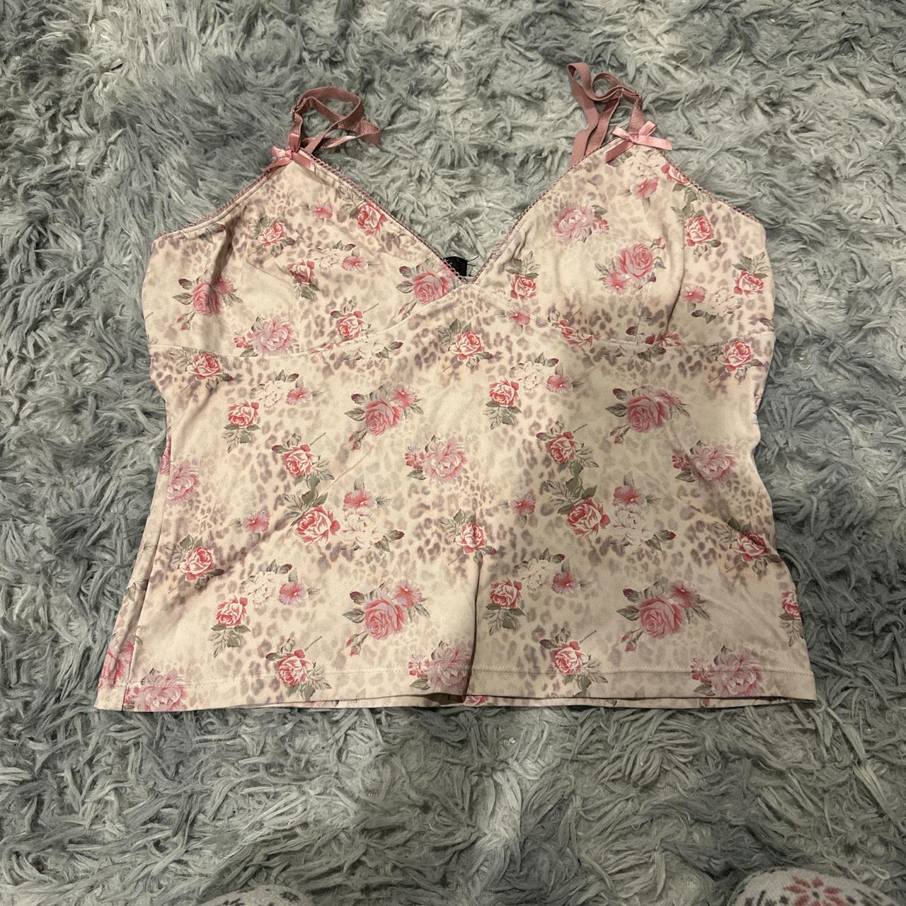 item listed by billiejadelombardo