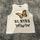 item listed by billiejadelombardo