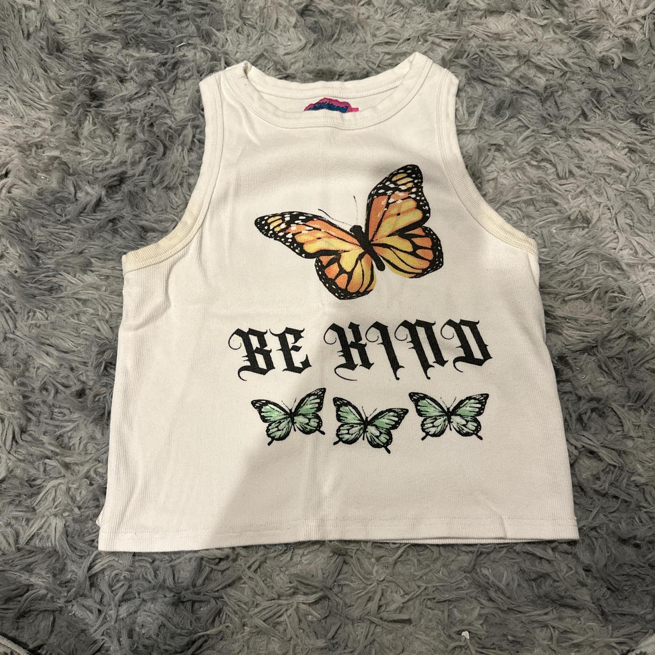 item listed by billiejadelombardo