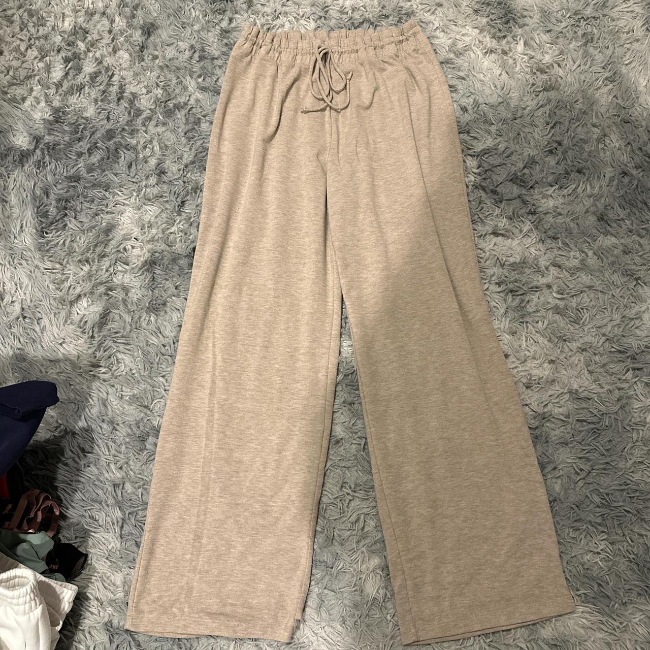 item listed by billiejadelombardo