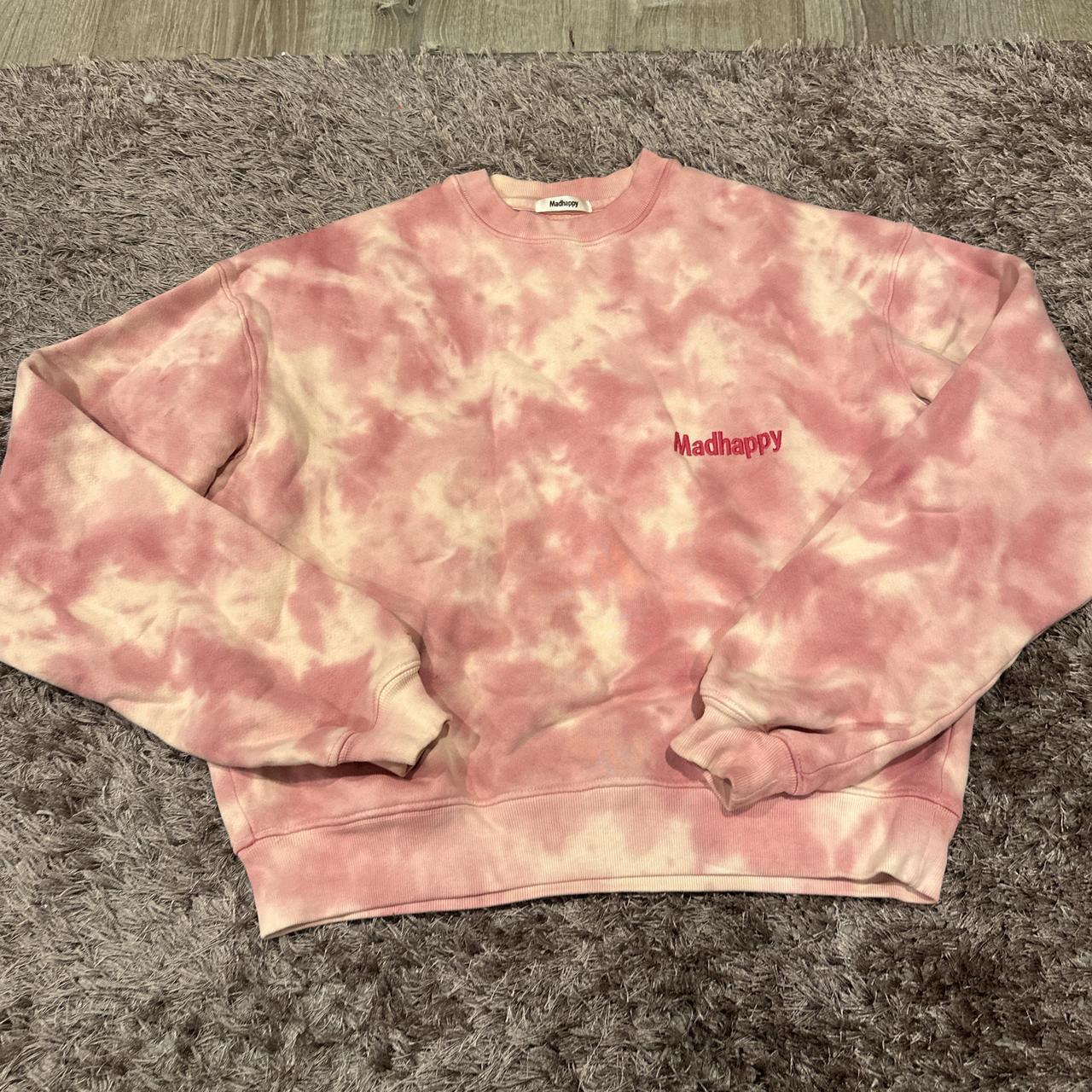 item listed by billiejadelombardo