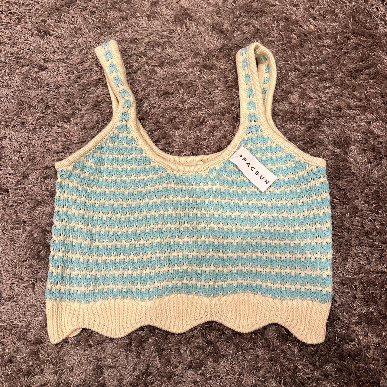 item listed by billiejadelombardo