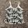 item listed by billiejadelombardo