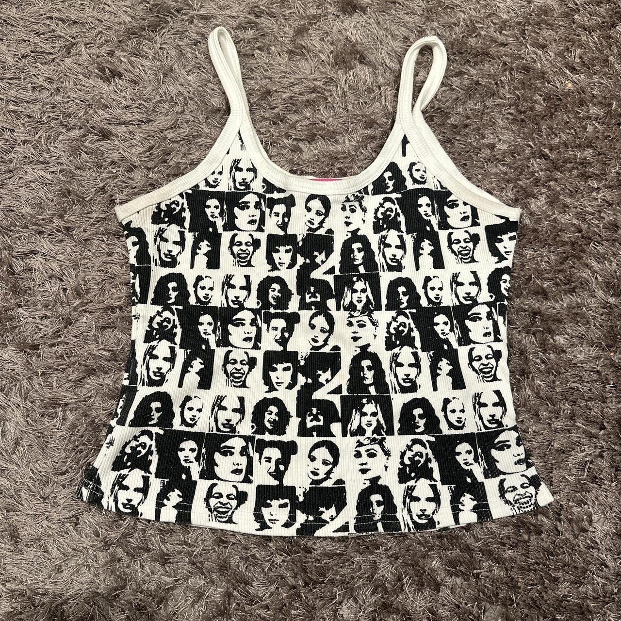 item listed by billiejadelombardo