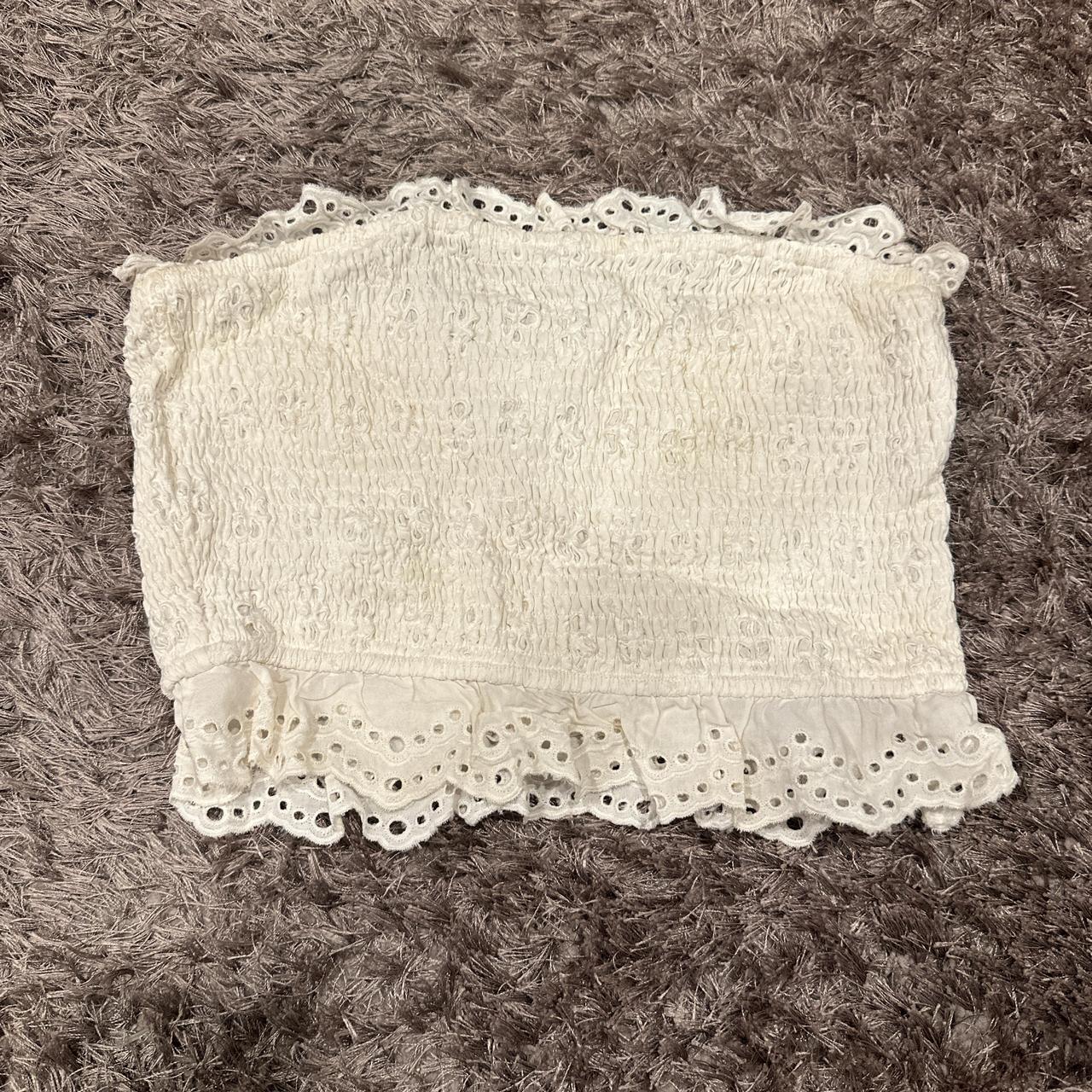 item listed by billiejadelombardo