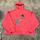 item listed by billiejadelombardo