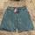 item listed by billiejadelombardo