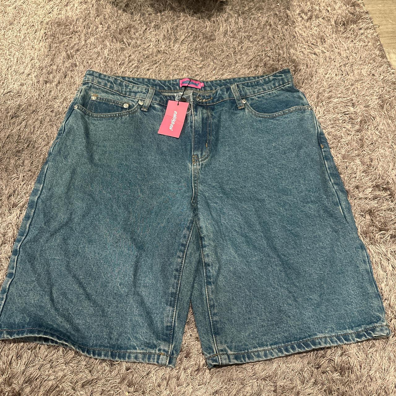 item listed by billiejadelombardo