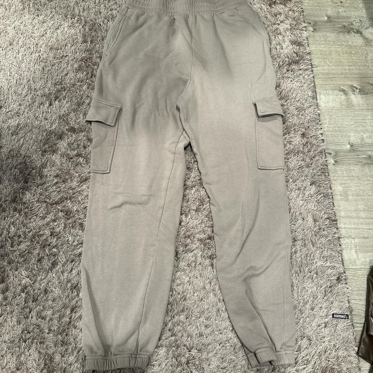 item listed by billiejadelombardo