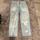 item listed by billiejadelombardo