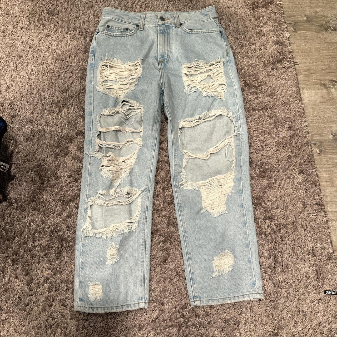 item listed by billiejadelombardo