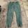 item listed by billiejadelombardo