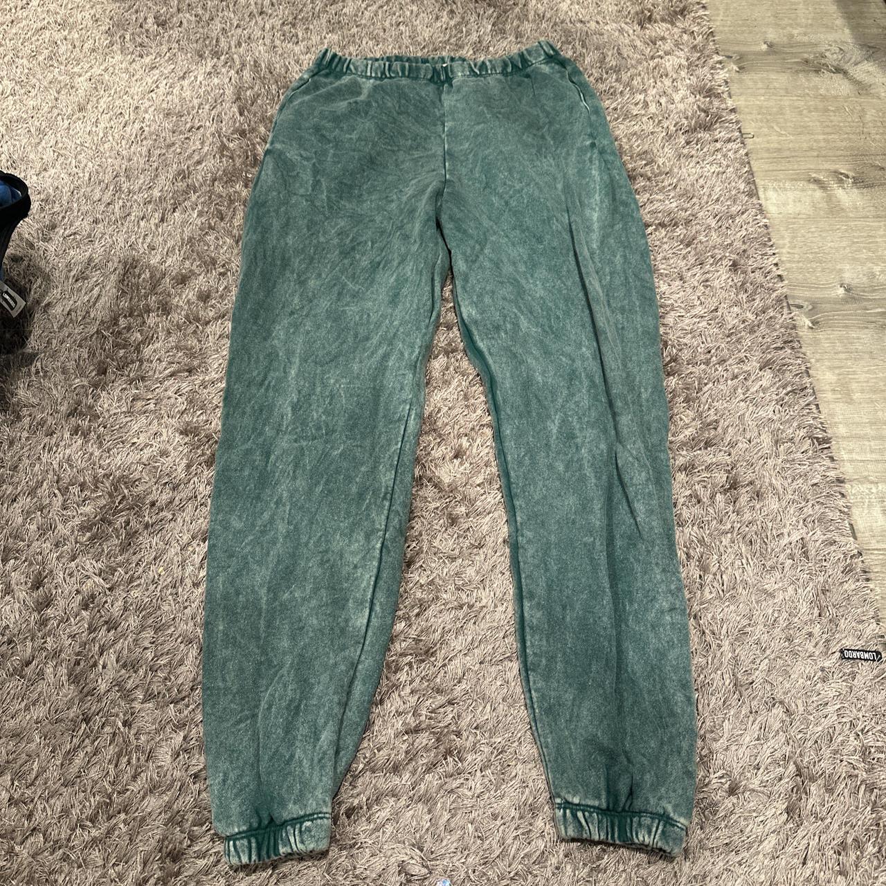 item listed by billiejadelombardo