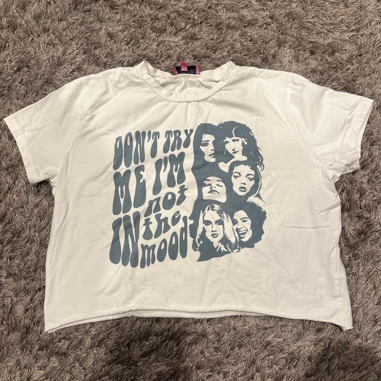 item listed by billiejadelombardo