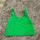 item listed by billiejadelombardo