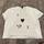 item listed by billiejadelombardo