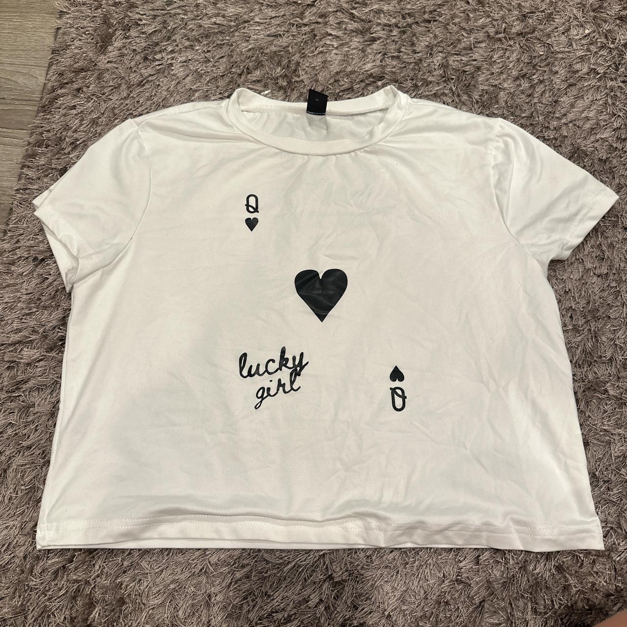 item listed by billiejadelombardo