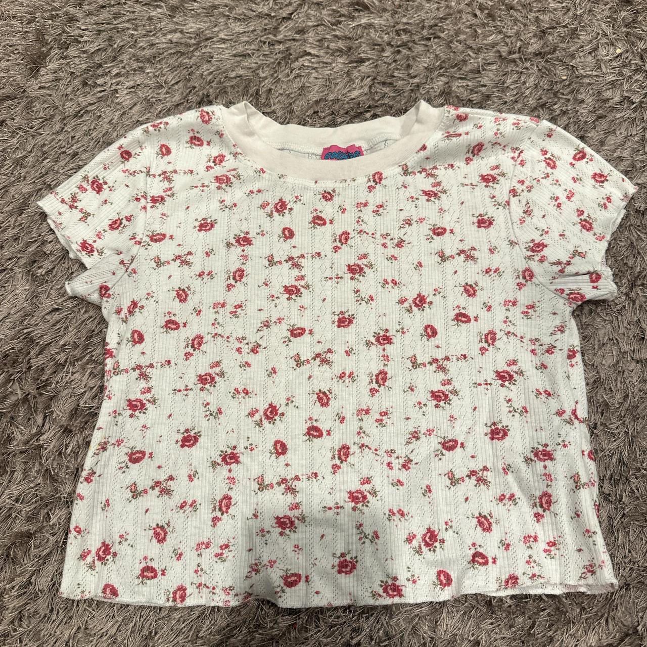 item listed by billiejadelombardo