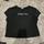 item listed by billiejadelombardo