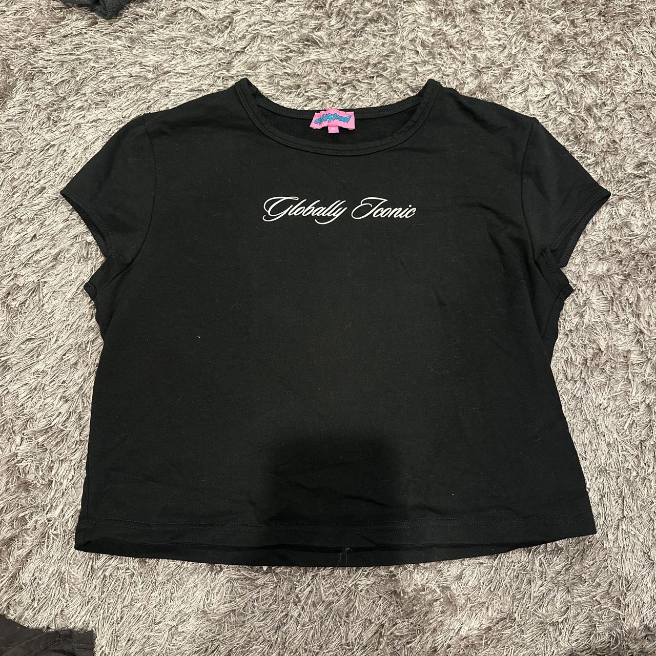 item listed by billiejadelombardo