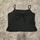 item listed by billiejadelombardo