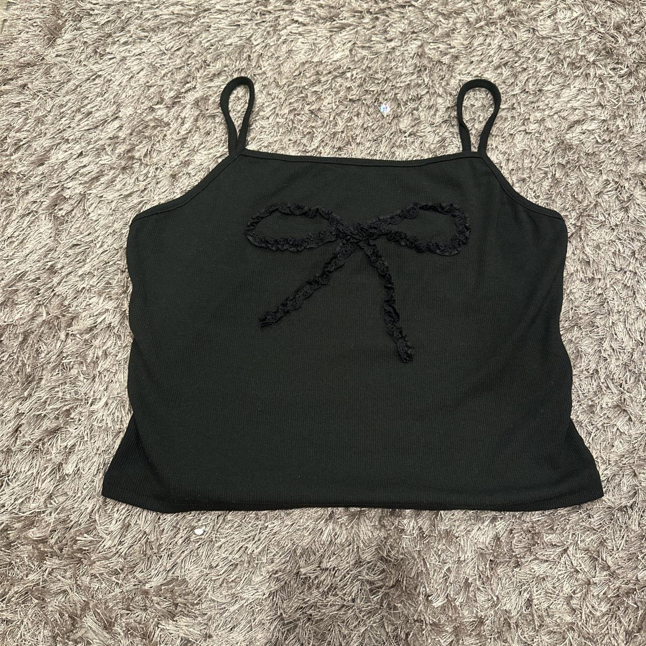 item listed by billiejadelombardo