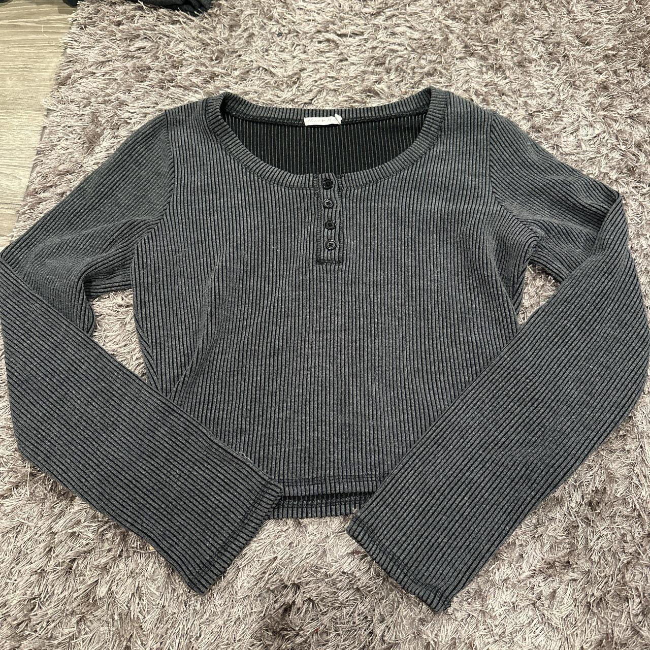 item listed by billiejadelombardo