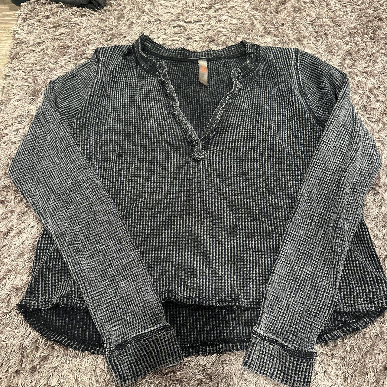 item listed by billiejadelombardo