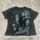 item listed by billiejadelombardo