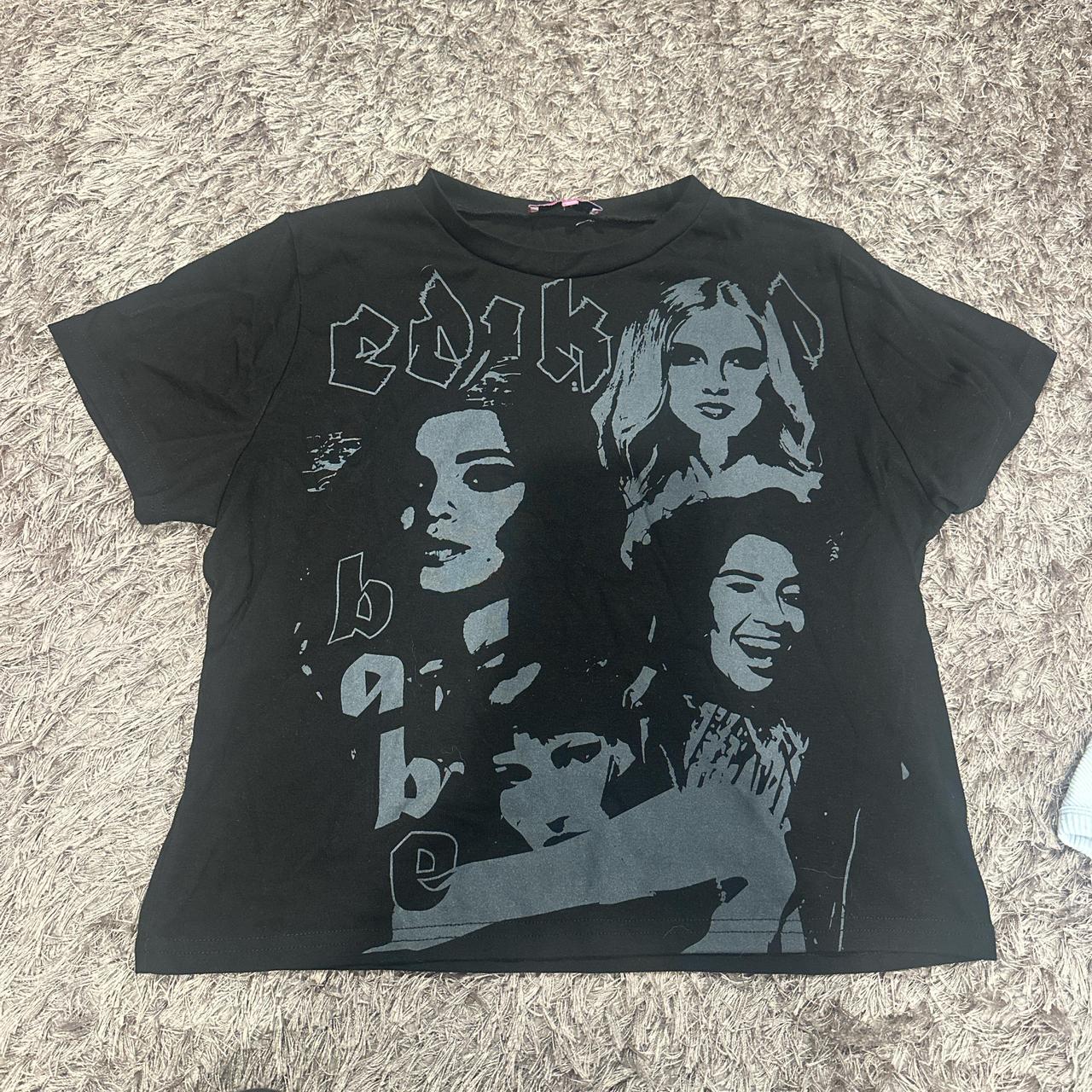 item listed by billiejadelombardo