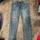 item listed by billiejadelombardo