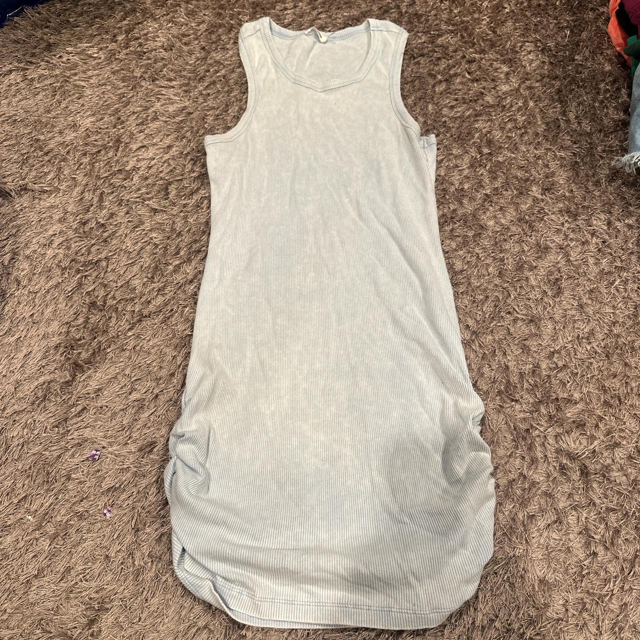 item listed by billiejadelombardo