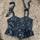 item listed by billiejadelombardo