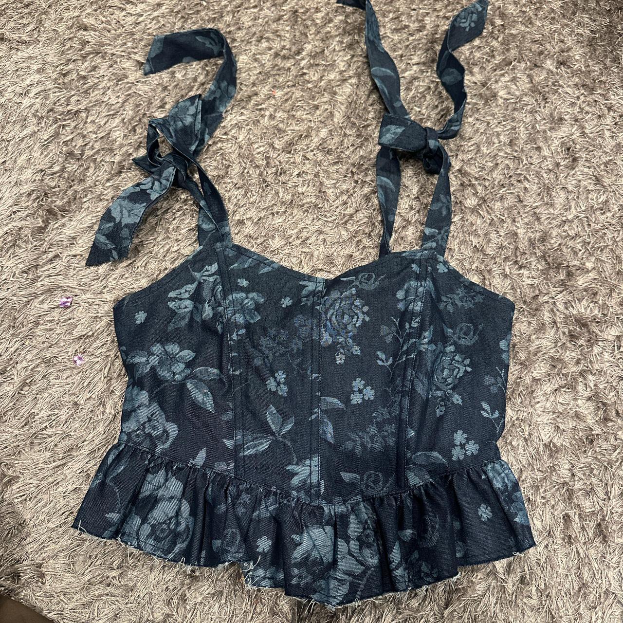 item listed by billiejadelombardo