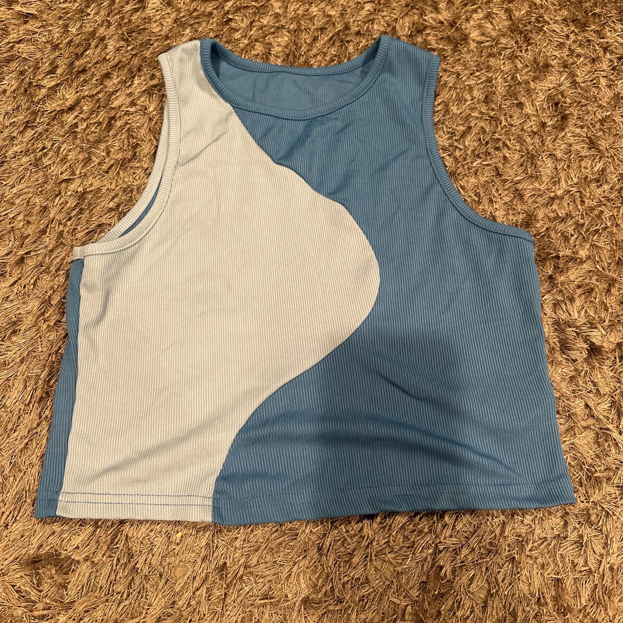 item listed by billiejadelombardo